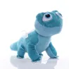 Animales de pelucheLagarto de fuego - juguete de lujo 17cm