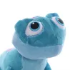 Animales de pelucheLagarto de fuego - juguete de lujo 17cm