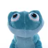 Animales de pelucheLagarto de fuego - juguete de lujo 17cm