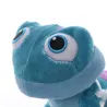 Fire lizard - plush toy 17cm