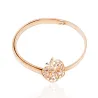 Sweet Apple Elastic Belt - Kvinnor