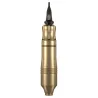 Classic Tattoo Machine Pen