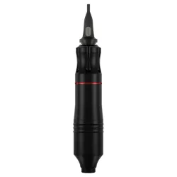 Klassinen tatuointi Machine Pen