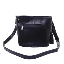 Bolsos de manoSkull Face Handbag - Mujeres