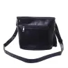Bolsos de manoSkull Face Handbag - Mujeres