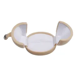 Schmuck Geschenkbox - 1 Ring