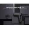 Electrical Screwdriver 3.6V 2000mAh - CordlessSchroevendraaiers