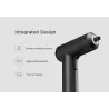 Electrical Screwdriver 3.6V 2000mAh - CordlessSchroevendraaiers