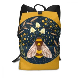 Mehiläinen Backpacks