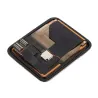 Sport/Sapphire LCD Display Apple Watch 1