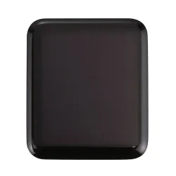 WatchSport/Sapphire LCD Visualización - Apple Watch 1