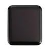Sport/Sapphire LCD Afficher - Apple Watch 1
