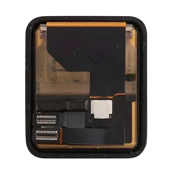 Sport/Sapphire LCD Visualizza - Apple Watch 1