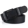 CinturónCinturón militar táctico - hebilla metálica - nylon - 125 cm