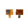 Micro SD card slot reader module - for Nintendo Switch - repair part - pro kit