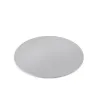 SoporteSoporte portátil de aluminio - soporte giratorio - 360 grados