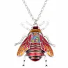 Collana di abete