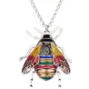 Collana di abete