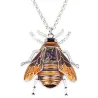Collana di abete