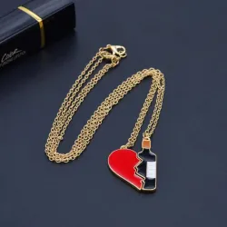 Cracked Heart And Wine Bottle 2pcs (viittaukset | muokkaa)