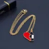 Cracked Heart And Wine Bottle 2pcs (viittaukset | muokkaa)