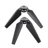 Everyine EX4 RC Drone Quadcopter - propellrar - snabb release - vikbar - CW / CCW
