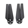 Eachine EX4 - RC Drone Quadcopter - propellers - quick release - foldable - CW / CCW