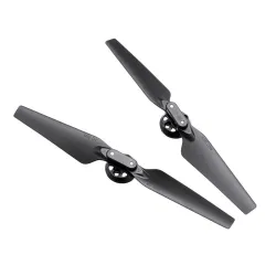 Eachine EX4 - RC Drone Quadcopter - propellers - quick release - foldable - CW / CCW