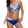 Costume da bagno Polka dots - bikini set