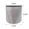 Extra large stainless steel icing nozzle - cream cake decoratingBakeware