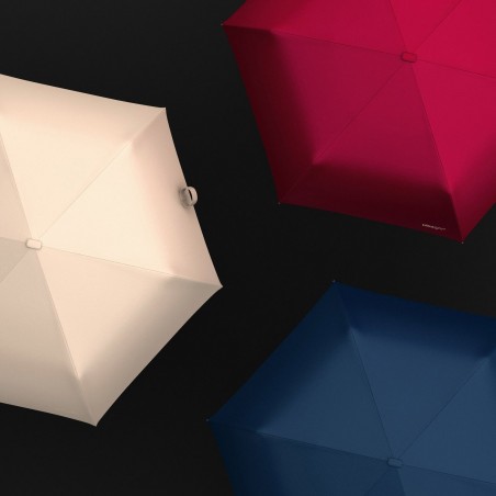 Classy Umbrella - Flat DesignDom & Ogród