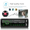 Car Stereo MP3 -pelaaja