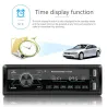 Car Stereo MP3 -pelaaja