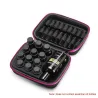 Essential Oil Storage BagMake-Up