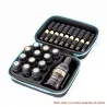 Essential Oil Storage Bag