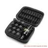 MaquillajeBolsa de almacenamiento de aceite esencial