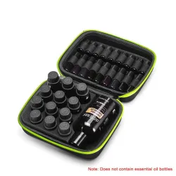 Essential Oil Storage Bag