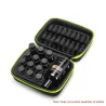 Essential Oil Storage Bag