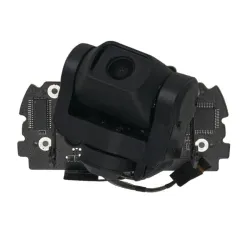 Eachine EX4 Quadcopter