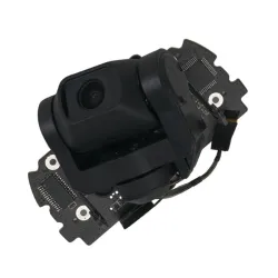 Everyine EX4 Quadcopter