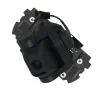 Everyine EX4 Quadcopter
