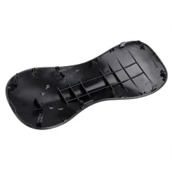 FPV PartsCubierta del cuerpo superior de cada uno EX4