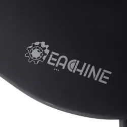 FPV PartsCubierta del cuerpo superior de cada uno EX4