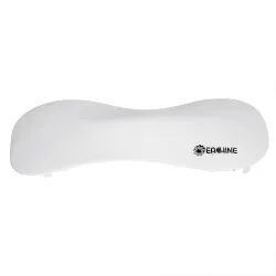 Coque de protection du corps supérieur