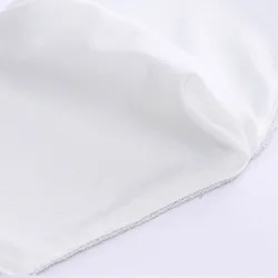 PM2.5 - anti-dust - antibakteriell - återanvändbar - ansikts- / munmask med prydnad - tvättbar