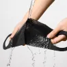 10 bitar - ansikte / munmask - anti-pollution - dammbevis - tvättbart