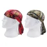 Cycling headscarf - useita värejä