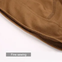 Cycling headscarf - useita värejä