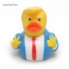Baby bathing toys - president trump - ducks - dinosaurZabawki