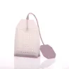 Uudelleenkäytettävä tee-infuser - silikonipussit